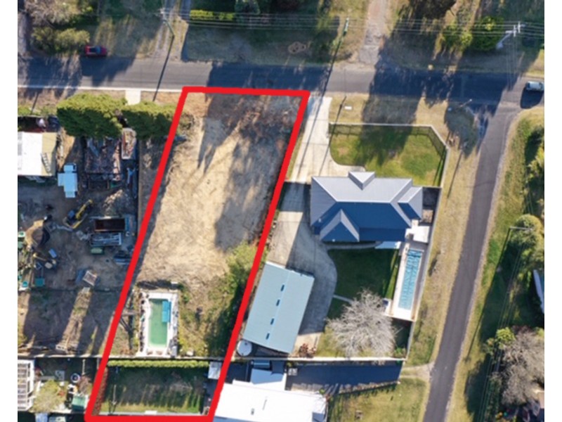 1B Woodford Avenue, Woodford NSW 2778