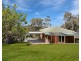 21 Wideview Avenue, Woodford NSW 2778