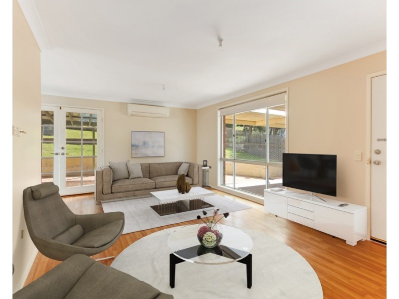21 Wideview Avenue, Woodford NSW 2778