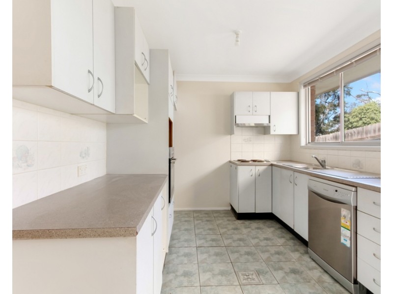 21 Wideview Avenue, Woodford NSW 2778