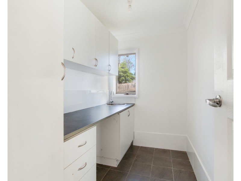 21 Wideview Avenue, Woodford NSW 2778