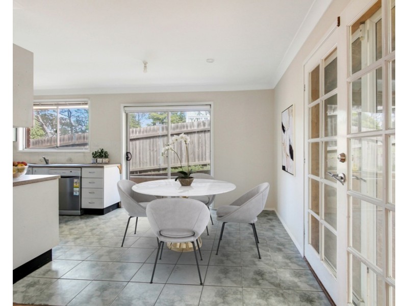 21 Wideview Avenue, Woodford NSW 2778