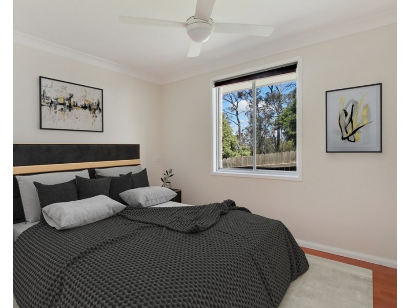 21 Wideview Avenue, Woodford NSW 2778