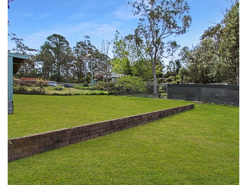 21 Wideview Avenue, Woodford NSW 2778