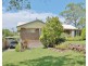 11 Hazelbrook Parade, Hazelbrook NSW 2779