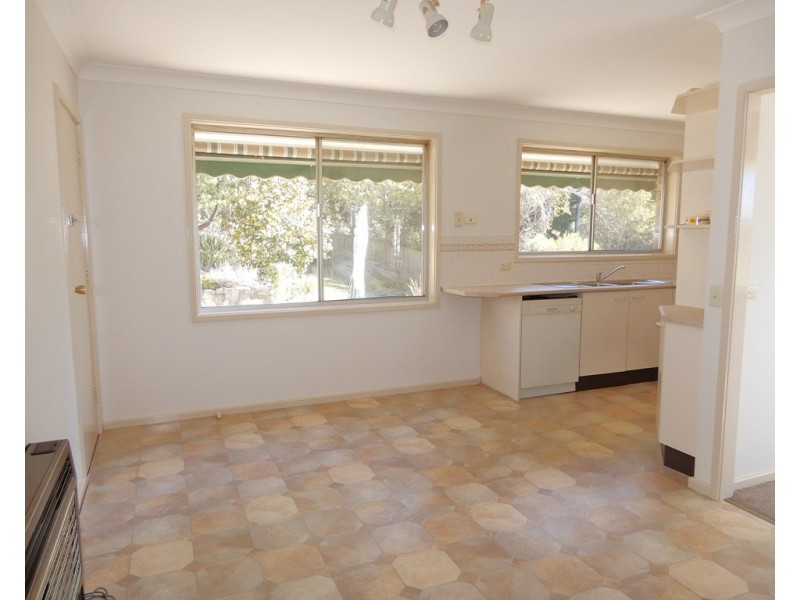 11 Hazelbrook Parade, Hazelbrook NSW 2779