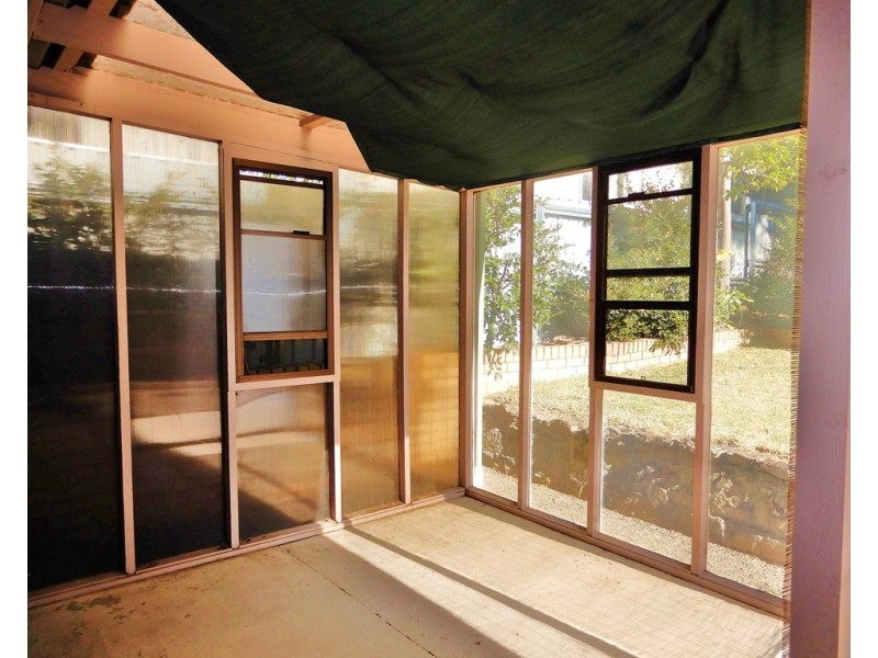 11 Hazelbrook Parade, Hazelbrook NSW 2779