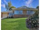 18 Fern Avenue, Hazelbrook NSW 2779