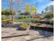 18 Fern Avenue, Hazelbrook NSW 2779
