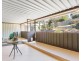 18 Fern Avenue, Hazelbrook NSW 2779