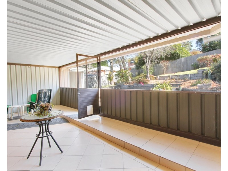 18 Fern Avenue, Hazelbrook NSW 2779