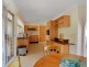 18 Fern Avenue, Hazelbrook NSW 2779