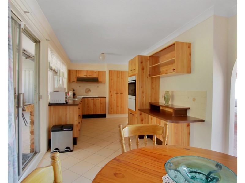 18 Fern Avenue, Hazelbrook NSW 2779