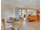 18 Fern Avenue, Hazelbrook NSW 2779