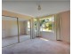 18 Fern Avenue, Hazelbrook NSW 2779