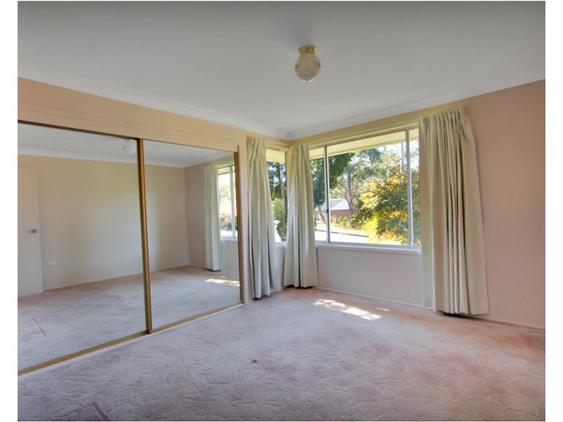 18 Fern Avenue, Hazelbrook NSW 2779