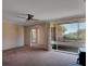 18 Fern Avenue, Hazelbrook NSW 2779