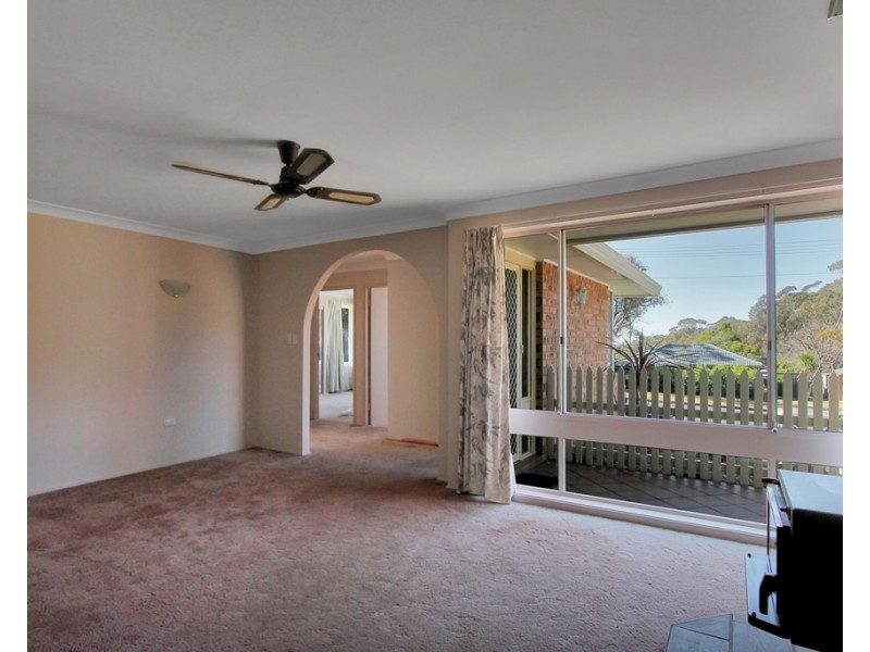 18 Fern Avenue, Hazelbrook NSW 2779