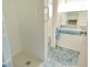 18 Fern Avenue, Hazelbrook NSW 2779
