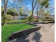 18 Fern Avenue, Hazelbrook NSW 2779