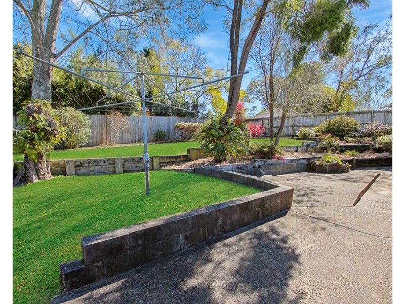 18 Fern Avenue, Hazelbrook NSW 2779