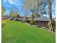 18 Fern Avenue, Hazelbrook NSW 2779