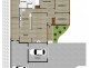 18 Fern Avenue, Hazelbrook NSW 2779 Floorplan