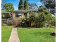97 Mount View Avenue, Hazelbrook NSW 2779