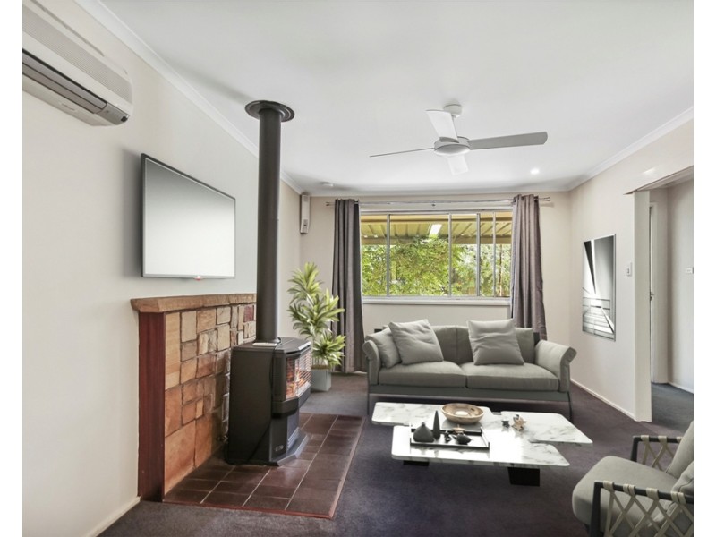 97 Mount View Avenue, Hazelbrook NSW 2779