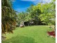 97 Mount View Avenue, Hazelbrook NSW 2779