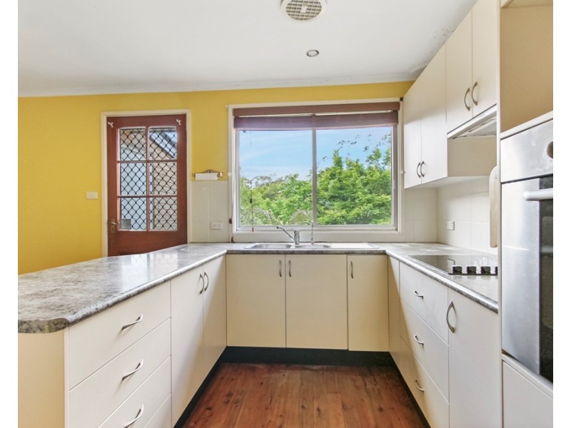 97 Mount View Avenue, Hazelbrook NSW 2779