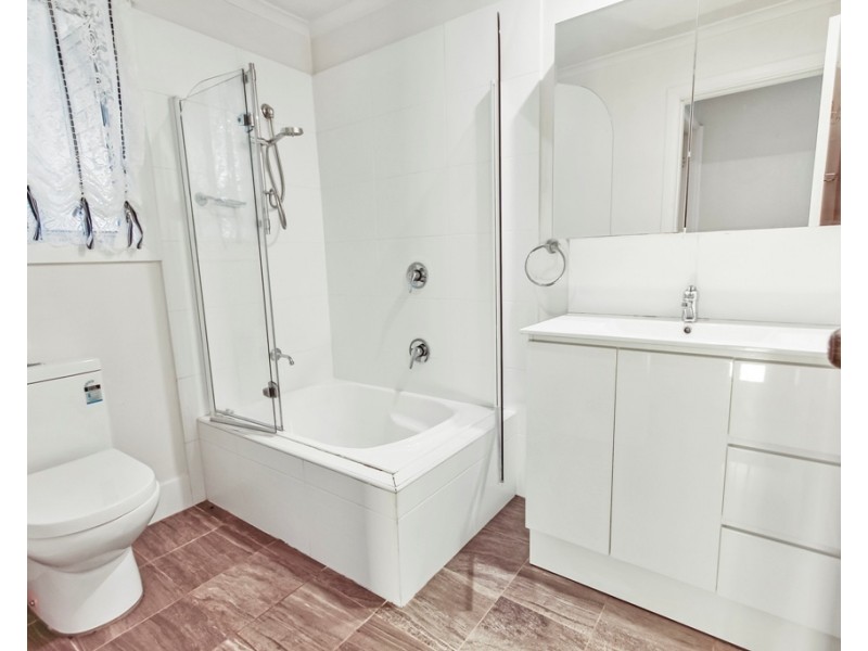 97 Mount View Avenue, Hazelbrook NSW 2779