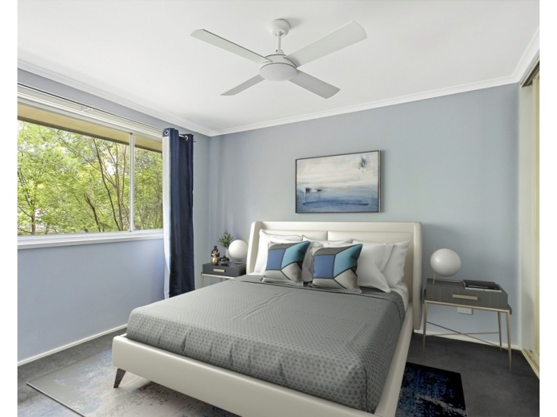 97 Mount View Avenue, Hazelbrook NSW 2779