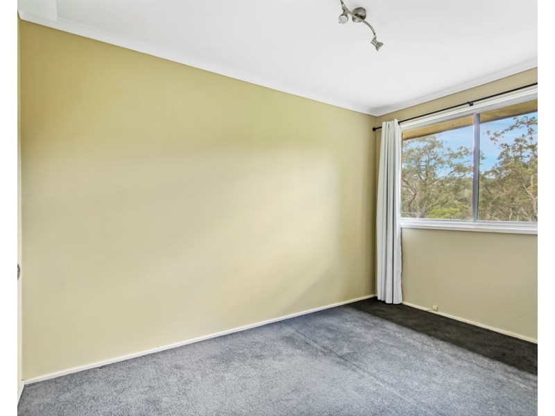 97 Mount View Avenue, Hazelbrook NSW 2779