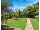 97 Mount View Avenue, Hazelbrook NSW 2779