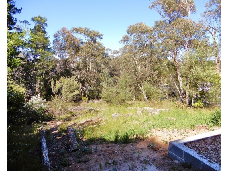 6 Lake Street, Wentworth Falls NSW 2782