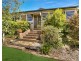 27 Poplar Grove, Lawson NSW 2783