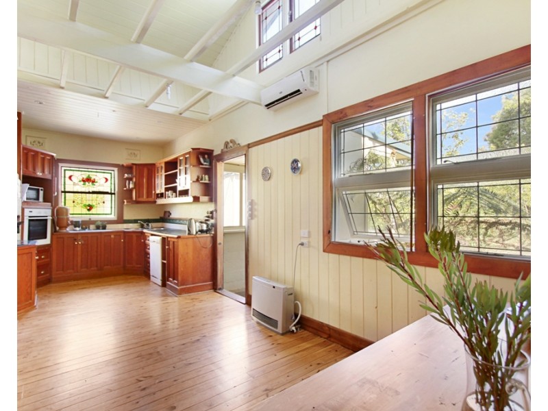 27 Poplar Grove, Lawson NSW 2783