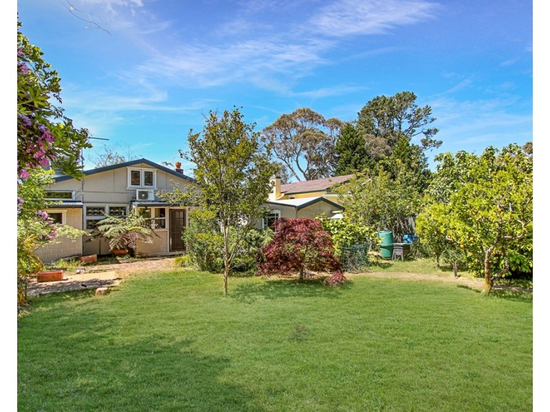 27 Poplar Grove, Lawson NSW 2783