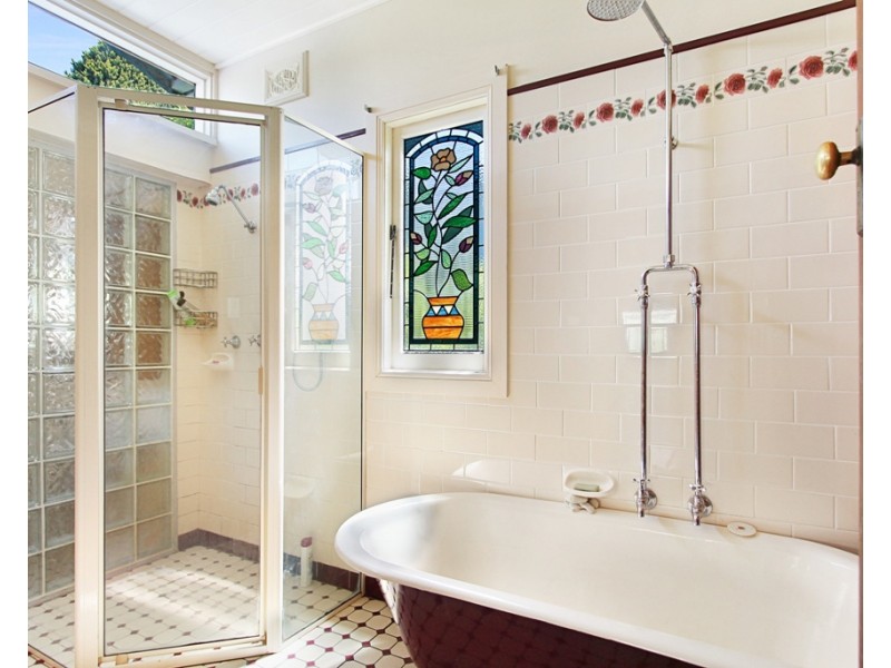 27 Poplar Grove, Lawson NSW 2783