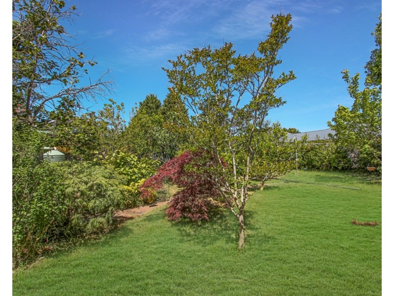 27 Poplar Grove, Lawson NSW 2783