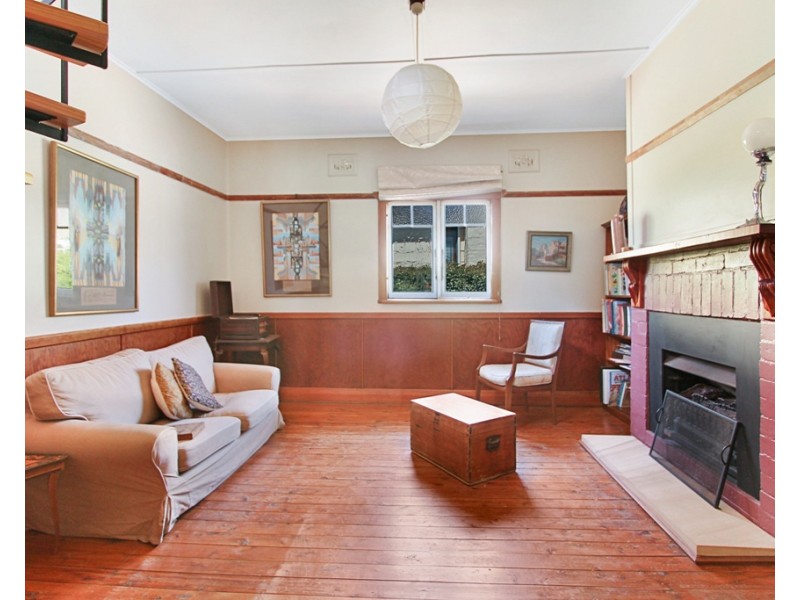 27 Poplar Grove, Lawson NSW 2783