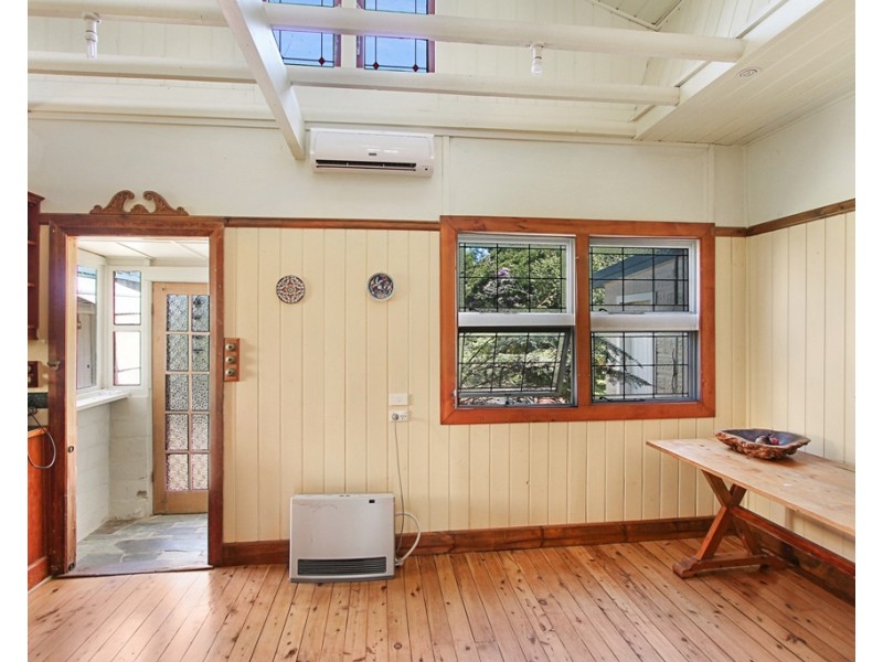 27 Poplar Grove, Lawson NSW 2783