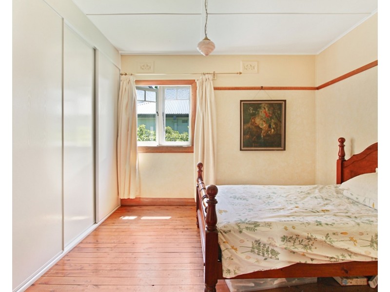 27 Poplar Grove, Lawson NSW 2783