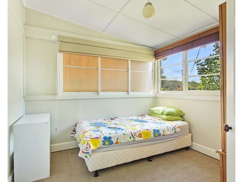 27 Poplar Grove, Lawson NSW 2783