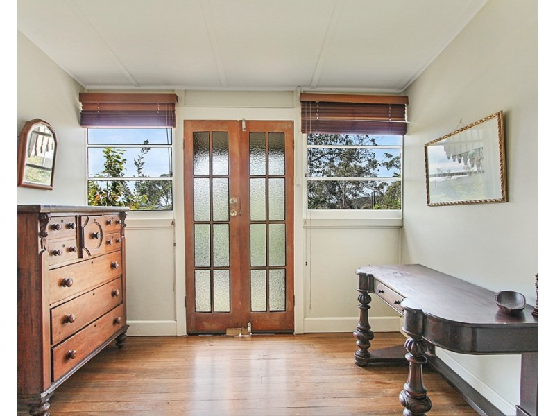 27 Poplar Grove, Lawson NSW 2783