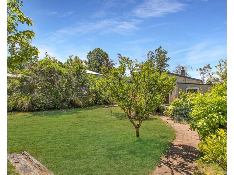 27 Poplar Grove, Lawson NSW 2783