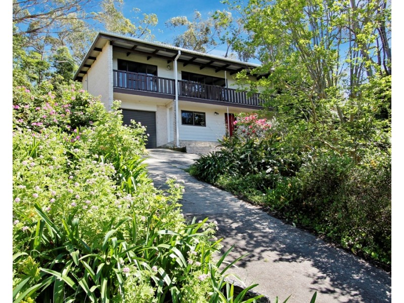 23 Reserve Avenue, Hazelbrook NSW 2779