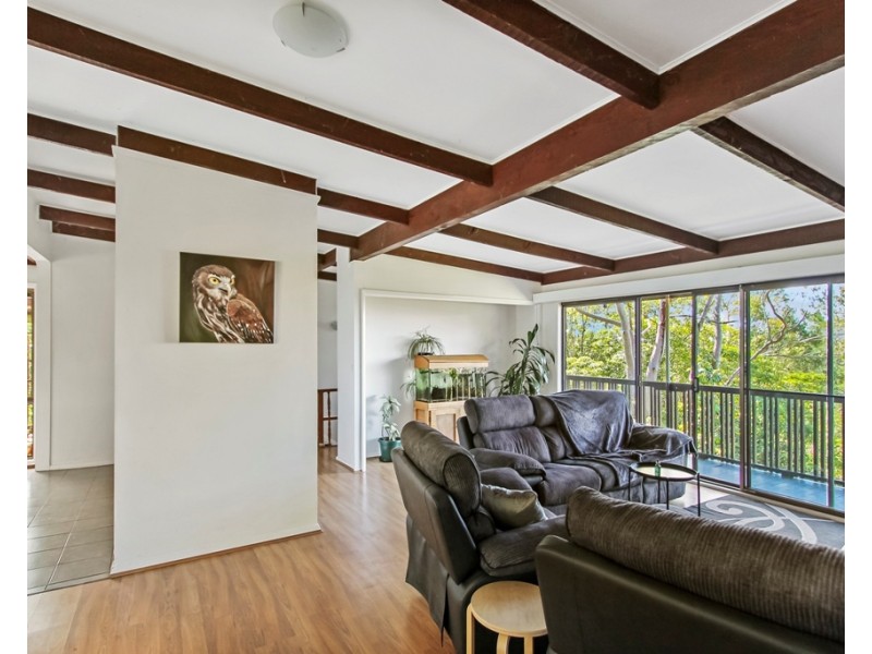 23 Reserve Avenue, Hazelbrook NSW 2779