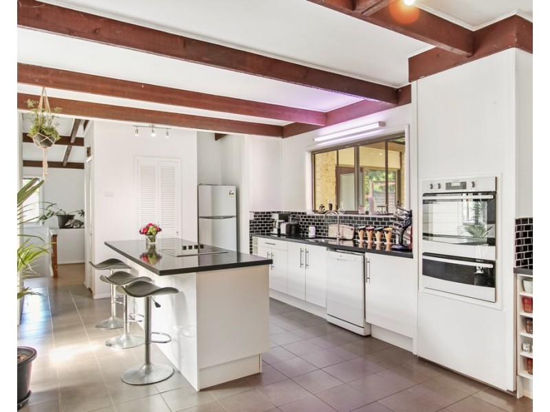 23 Reserve Avenue, Hazelbrook NSW 2779